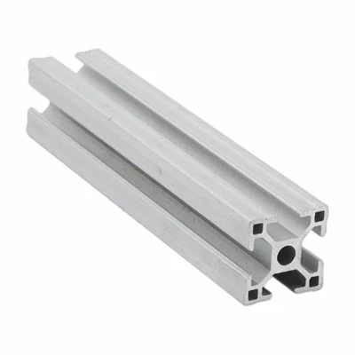 PV Rail System